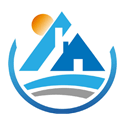 ACSLtd Icon